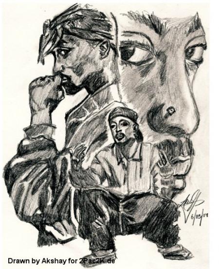 TUPAC